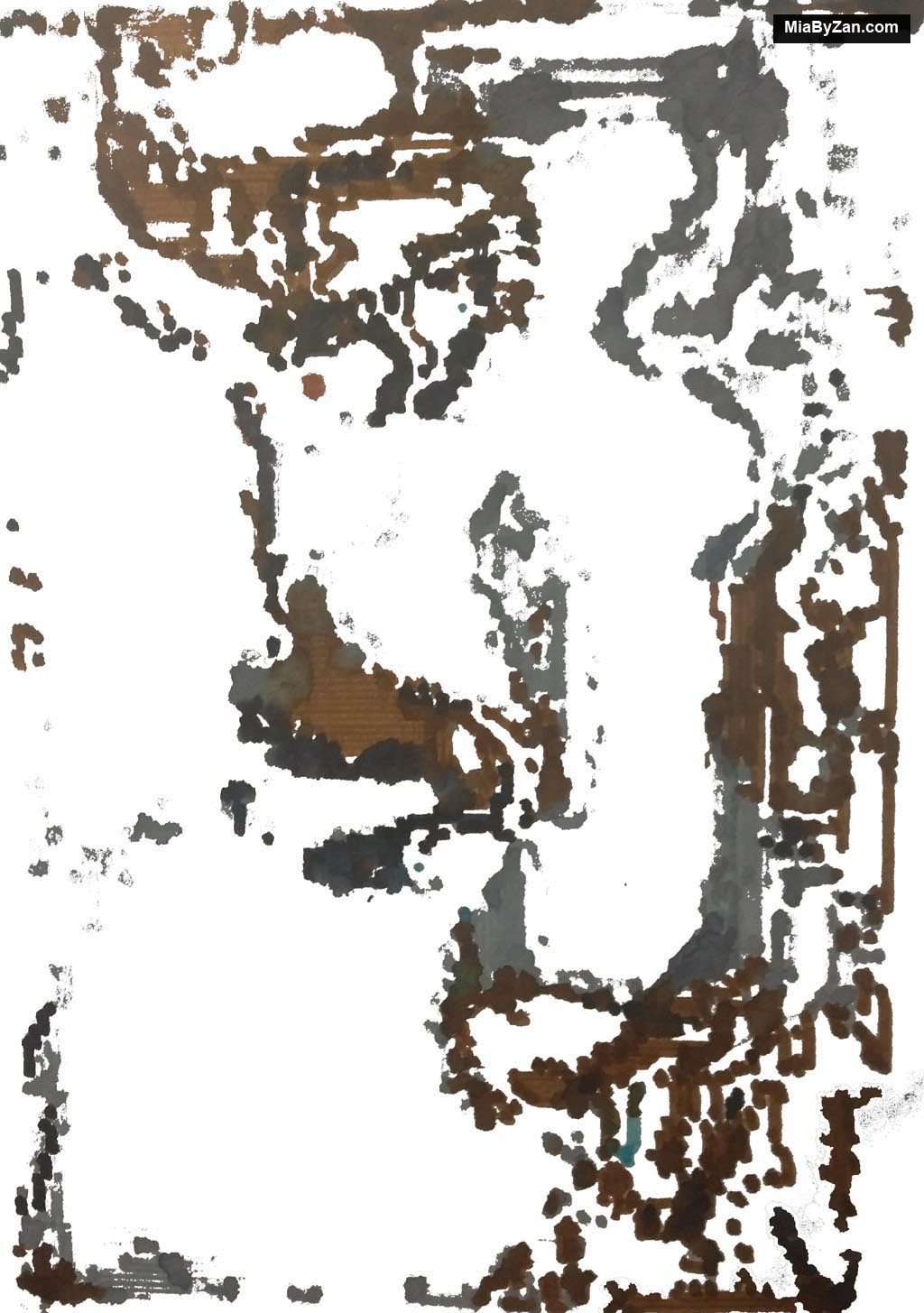 Essai préhension — 26.04.2026
